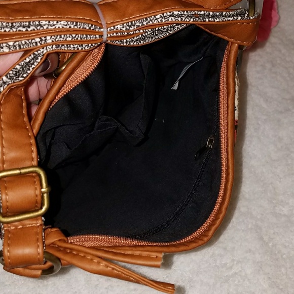 🚫SOLD🚫 - Picture 5 of 6